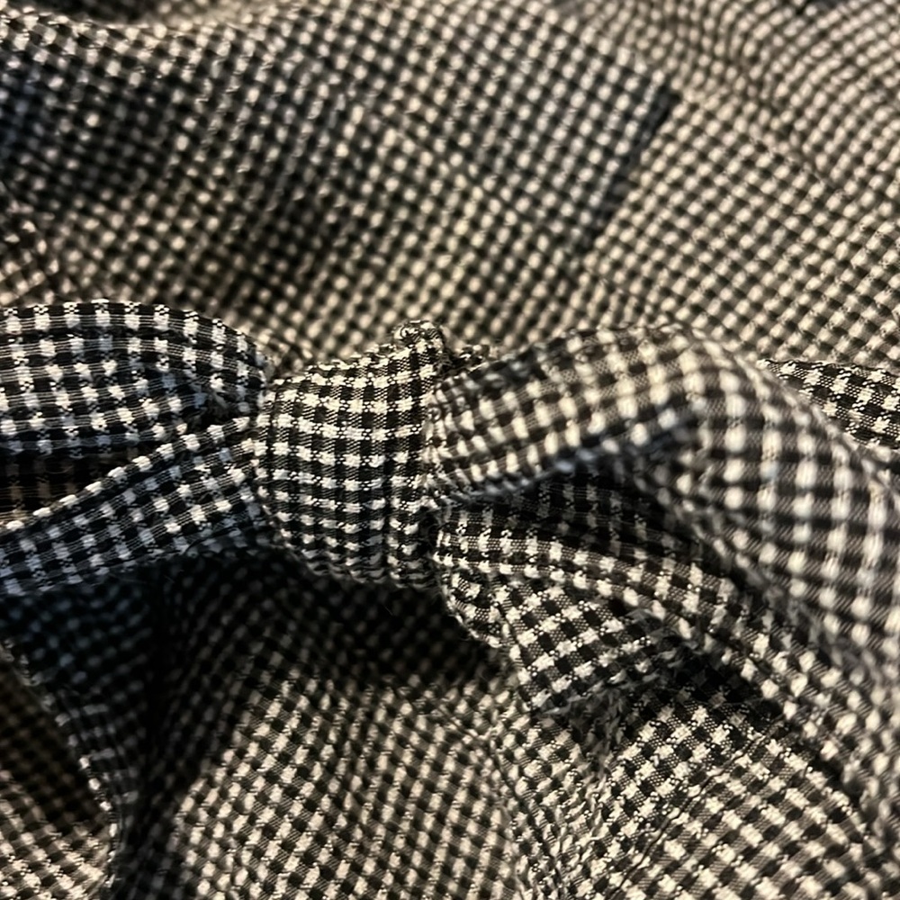 Shorts - Picture 4 of 7